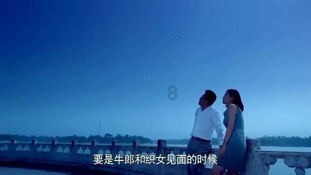 行尸走肉：第二季