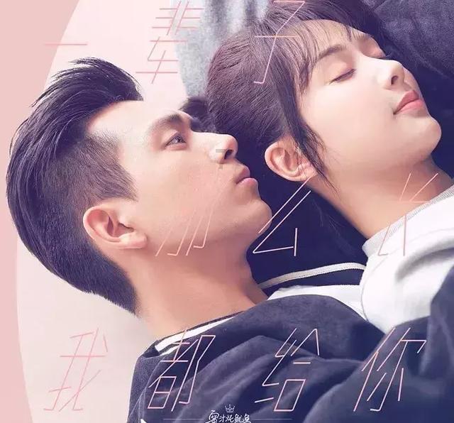 丧尸围城2