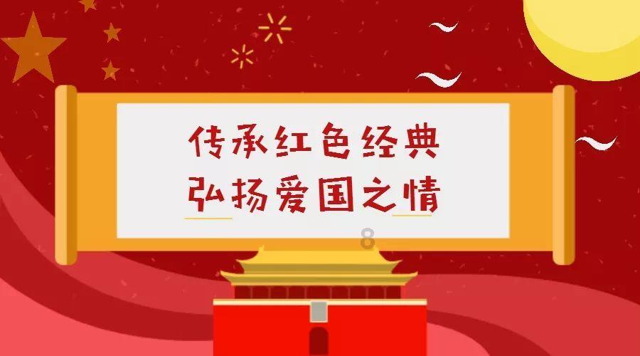 小梦魇