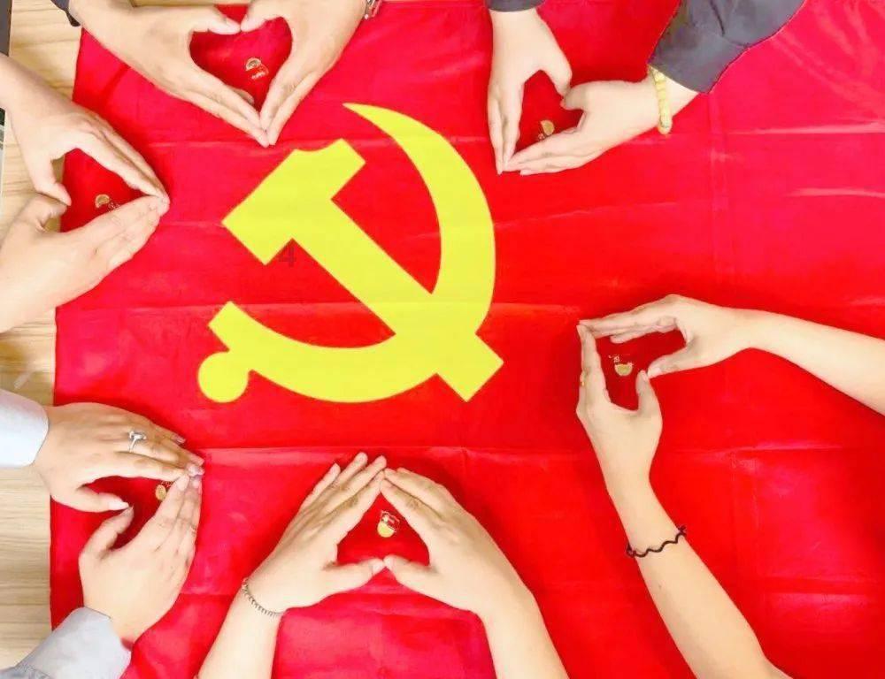 超能战区