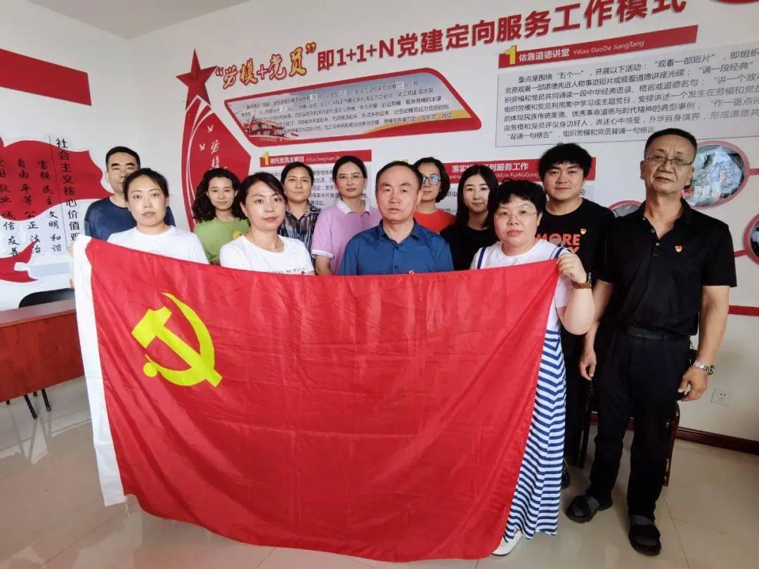 护士考编可以考什么岗位?过来人真实经历告诉你!