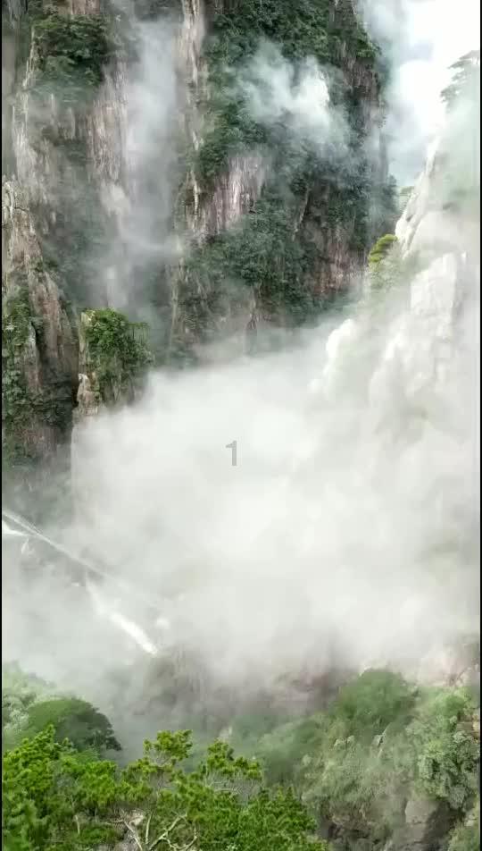 进化之地2